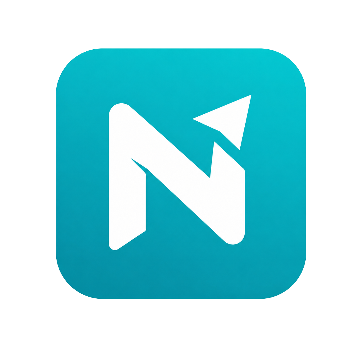 Navord icon
