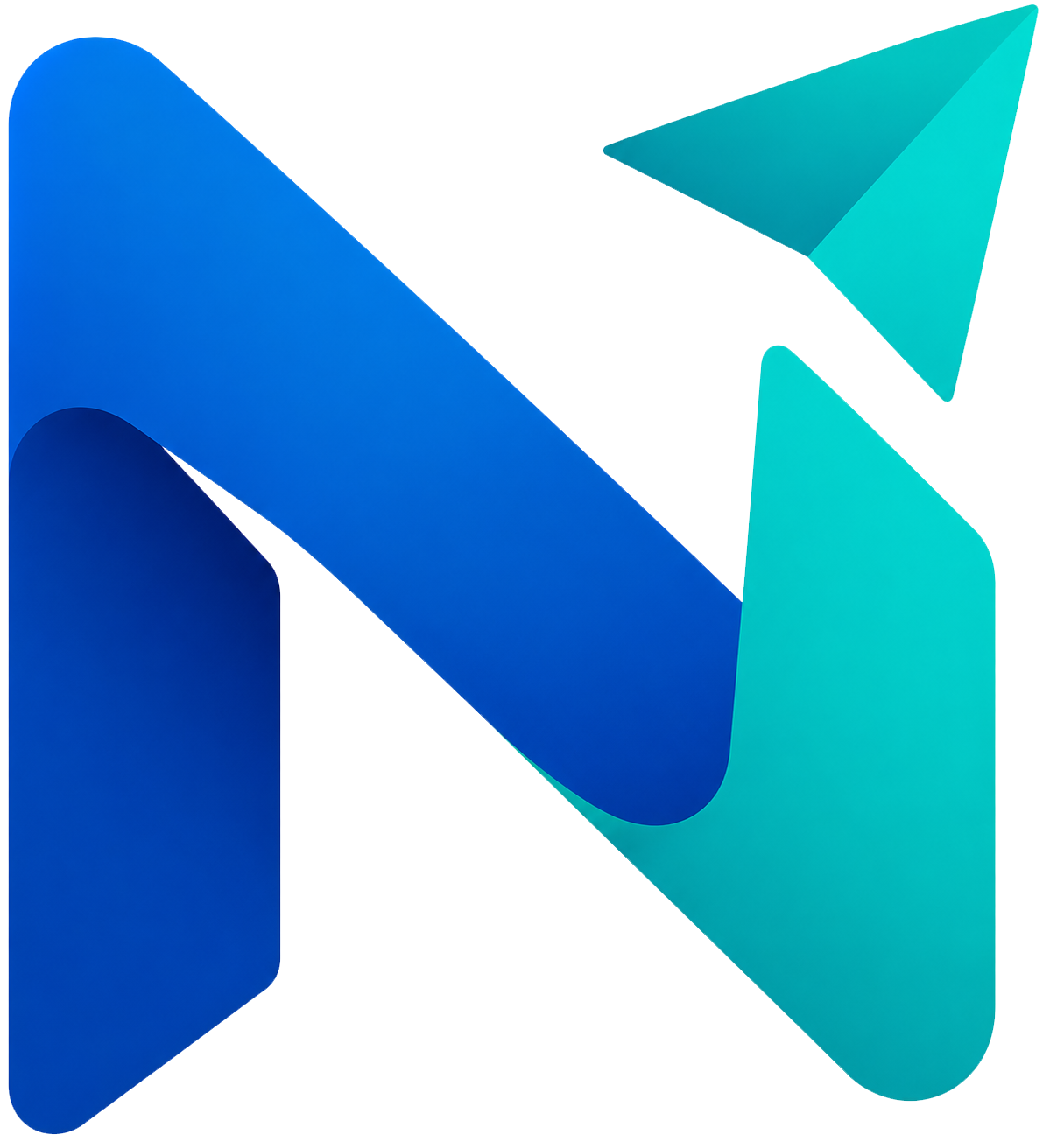 Navord logo